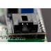 I2C 16x2 Arduino LCD Display Module