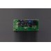 I2C 16x2 Arduino LCD Display Module