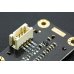 Gravity I2C OLED-2864 Display