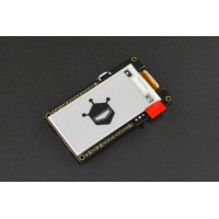 e-ink Display Module for ESP32 