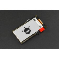 e-ink Display Module for ESP32 