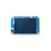 2.8 inch resistive touch screen LCD 240x320 for Pi