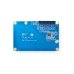 2.8 inch resistive touch screen LCD 240x320 for Pi