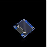 WisBlock RAK1921 OLED Display Solomon SSD1306