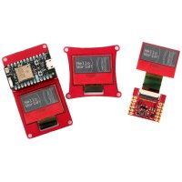 Paperino ePaper Display