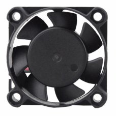 Cooling Fan DC 5V, 2 Pin