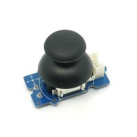 Grove - Thumb Joystick