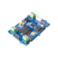 Grove - I2C Motor Driver