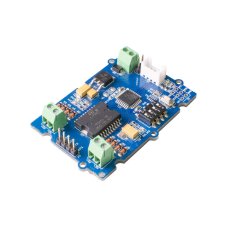 Grove - I2C Motor Driver