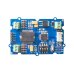 Grove - I2C Motor Driver