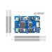 Grove - I2C Motor Driver