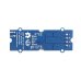 Grove - LED Strip Driver