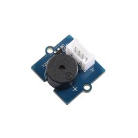 Grove - Piezo Buzzer