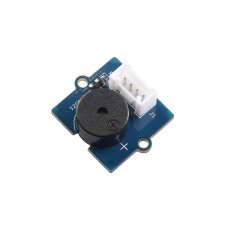 Grove - Piezo Buzzer