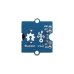 Grove - Piezo Buzzer