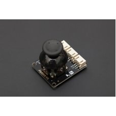 Gravity: Joystick Module V2