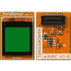 eMMC Module C2 Android