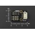 Gravity: I2C EEPROM Data Storage Module