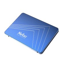 Netac Hard Disk SSD N500S Solid State Drive