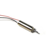 Coreless Micro Motor 0610 High-Speed 