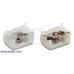 Pololu 3474/3475/3476/3477/3478/3479/3480/3481/3482/3483/3484/3485 Metal Gearmotor 12V CB