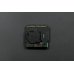 L298P 2A Motor Shield For Arduino