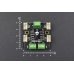 Gravity: 2x1.2A DC Motor Driver with Gravity Connector - TB6612FNG