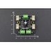 Gravity: 2x1.2A DC Motor Driver with Gravity Connector - TB6612FNG