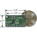 Pololu 1110 Qik 2s9v1 Dual Serial Motor Controller