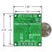 Pololu 1112 Qik 2s12v10 Dual Serial Motor Controller