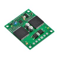 Pololu 1112 Qik 2s12v10 Dual Serial Motor Controller