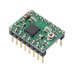 Pololu 1182 / 2980 A4988 Stepper Motor Driver Carrier