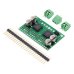 Pololu 1213 Dual MC33926 Motor Driver Carrier