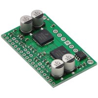 Pololu 1213 Dual MC33926 Motor Driver Carrier