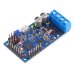 Pololu 1363 / 1362 High-Power Simple Motor Controller G2 - 18v15