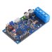 Pololu 1365 / 1364 High-Power Simple Motor Controller G2 - 24v12