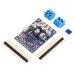 Pololu 1367 High-Power Simple Motor Controller G2 - 24v19