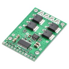 Pololu 1457 High-Power Motor Driver 36v20 CS