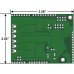 Pololu 2507 Dual VNH5019 Motor Driver Shield for Arduino