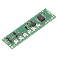 Pololu 2512 A4990 Dual Motor Driver Shield for Arduino