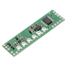 Pololu 2512 A4990 Dual Motor Driver Shield for Arduino