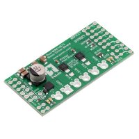 Pololu 2519 Dual MAX14870 Motor Driver Shield for Arduino