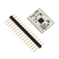 Pololu 2134 / 2874 DRV8834 Low-Voltage Stepper Motor Driver Carrier