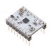 Pololu 2876 / 2877 STSPIN220 Low-Voltage Stepper Motor Driver Carrier