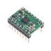 Pololu 2878 / 2879 STSPIN820 Stepper Motor Driver Carrier