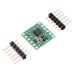 Pololu 2960 BD65496MUV Single Brushed DC Motor Driver Carrier