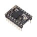 Pololu 2128 / 2981 A4988 Stepper Motor Driver Carrier, Black Edition