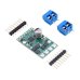 Pololu 2991 / 2992 / 2994 G2 High-Power Motor Driver