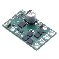 Pololu 2991 / 2992 / 2994 G2 High-Power Motor Driver