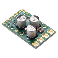 Pololu 2995 G2 High-Power Motor Driver 24v21